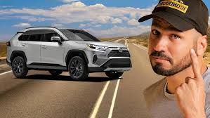 Toyota RAV4 2019 Instalacion Botón Encendido Y Apagado Start Stop Modelo  Básico RFID