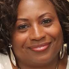 Elaine Reddick Jackson