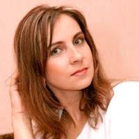 50+ «Baranchuk» профілів