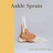 As of today we have 79,151,561 ebooks for you to download for free. Saya Selalu Sakit Pada Buku Hl Physiotherapy Centre Facebook