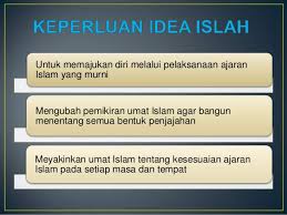 Menguasai beberapa bahasa dunia seperti bahasa afghanistan ( fishto ), parsi, arab, turki, urdu, perancis, inggeris, dan rusia. Pai Form 5 As Sayyid Jamaluddin Al Afghani