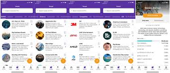 With our gameinformer you can create your own game collection, manage the games you played, keep track of the games you want to play later and set alerts for new releases. Stash Invest Review 2021 Investing With 5 Isn T Worth It
