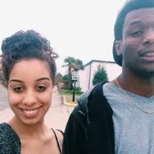 Stream Kevin Singleton music