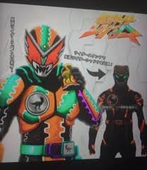 Maybe you would like to learn more about one of these? ä»® On Twitter ä»®é¢ãƒ©ã‚¤ãƒ€ãƒ¼ãƒªãƒã‚¤ã‚¹ ã¾ã ã¾ã ã‚¬ã‚»ã ã‚‰ã'ã£ã½ã„ãª