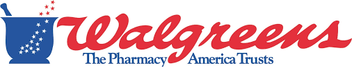 Save on your prescriptions at the walgreens pharmacy at 375 e dundee rd in palatine using discounts from goodrx. Walgreens Wba Dividend Stock Analysis Dividend Value Builder