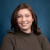 Madeline Adler's Instagram, Twitter & Facebook