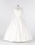 Disney Princess Aurora Wedding Dress