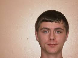 Offender Information