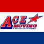 Ace Moving and Warehousing from m.facebook.com
