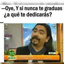 This user hasn't answered any questions yet. Memes De Ciencias Sociales Facebook