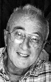 Obituary information for Michael Bavaro