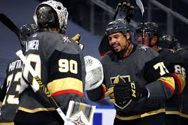 Reaves, who has one year to go on his contract, for a $1.75 million cap hit, did his best work in vegas with incoming rangers head coach gerard gallant behind the golden knights' bench. Ryan Reaves St Louis Game Time