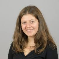 500+ "Hamonic" profiles