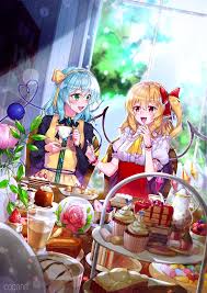 anime おしゃれまとめの人気アイデア pinterest br victor 東方 かわいい カワイイアート かわいい