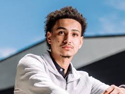 Kent Matthew Cheney in Coffs court pleads guilty to filming young boys