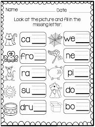 We did not find results for: 15 Kindergarten Worksheets Three Letter Words