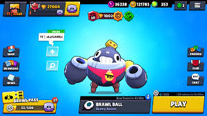 Welcome to /r/8ballpool, a subreddit designed for miniclip's 8 ball pool game and its players. Trophyroad Hashtag On Twitter