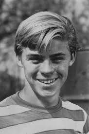 The Ordeal of Dr. Mudd