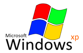 windows xp logo redraw by anthonyandelmo on deviantart windows xp logo redraw by