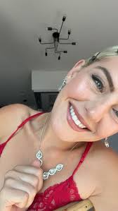 Savannah Greene (@savannahgreenexo) • Instagram photos and videos