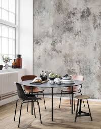 Patina In 2020 Wandgestaltung Tapete Tapete Wohnzimmer Moderne Tapeten