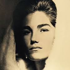 Who is Minnie Cushing dating? Minnie Cushing boyfriend, husband