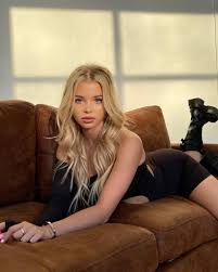 Alla Bruletova Porn Pic Gallery