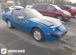 Image result for Deep Blue 1984 Datsun