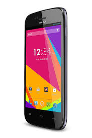 Blu Advance 4 0 Unlocked Works With Kosher Sim Cards