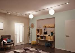 Deckenbeleuchtung wohnzimmer schienensystem / deckenleuchte deckenlampe strahler spot led schienensystem. 21 Beleuchtung Wohnzimmer Decke Ideen Beleuchtung Wohnzimmer Beleuchtung Wohnzimmer Decke Wohnzimmer Decke