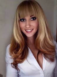 TransgenderTS Profile & Live Cam Show pvt.myteenwebcam.com