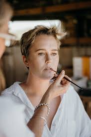 Bethany + Tash by Samantha Donaldson