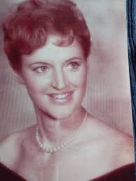 Introduction to Acrylic Painting for Beginners