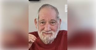 Denise Keeling's Instagram, Twitter & Facebook