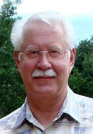 Jerry Blakley's Instagram, Twitter & Facebook