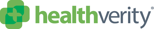 Verity watson arbeitet als senior research fellow im bereich der gesundheitsökonomie an der universität aberdeen. Healthverity