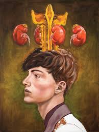 Erin Conn Fine Art (@erinbrekkeconn6)