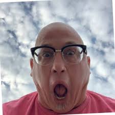 Art, now more than ever.