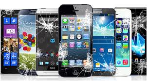 146 reviews of flash 2 unlock cell phone repair came here to unlock my iphone and wade was very responsive to all my inquiries. Flash 2 Unlock Cell Phone Repair Phone Repair Shop In Fremont 39164 Paseo Padre Pkwy California Mobile Phone Service