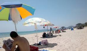 Confronta le offerte appena inserite e trova il tuo alloggio! Cna Il 74 Dei Turisti Internazionali Arriva In Sardegna Per Mare E Spiagge Solo L 8 Per Arte E Cultura Sardegna Magazine