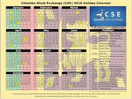 Pin On Calendar Ideas