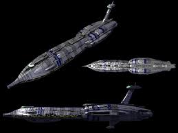 Star Wars Empire At War Forces Of Corruption Ships Providence Class Carrier Destroyer Star Wars Spaceships Star Wars Ships Star Wars