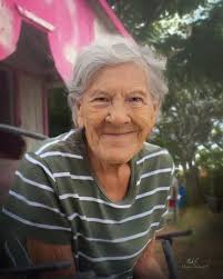 Delma Acosta Obituary March 5, 2023