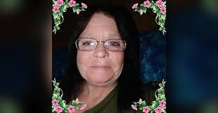 Pamela Kay (Gann) Wilson Obituary