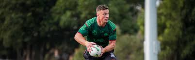 South Sydney Rabbitohs - News update