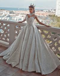 What is changing about the genres of princess designs though? Difference Between Princess Wedding Dress And Ball Gown