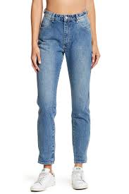 Rollas Dusters Skinny Jeans Nordstrom Rack