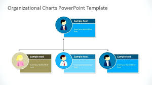 Free Org Chart Template Bluedotsheet Co