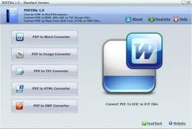 Pin On Pdfzilla 3 9 0 Crack Full Version Registration Key 2019 Download