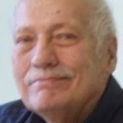 Search Robert Newland Obituaries and Funeral Services